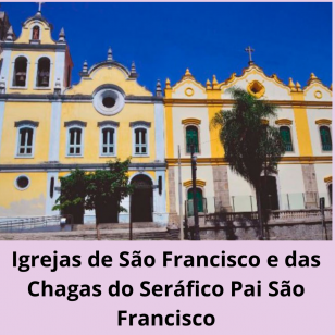 Dia de Santa Clara e dos advogados do Brasil